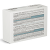 OstroVit Pharma Citrato de Magnesio + Potasio + B6 P-5-P 60 cápsulas