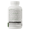 OstroVit Ashwagandha VEGE 90 comprimidos