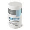 OstroVit Creatina Malato 500 g