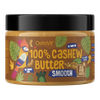OstroVit 100% Crema de Anacardos 500 g