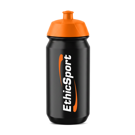 EthicSport de Botella 500 ml