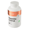 OstroVit Appetite Control 60 cápsulas