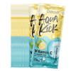 OstroVit Aqua Kick Vitamina C 10 g x 24 BOX
