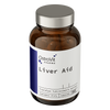 OstroVit Pharma Liver Aid 90 cápsulas