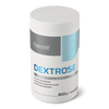 OstroVit Dextrosa 800 g