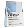 OstroVit Creatina Monohidrato 500 g