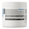 OstroVit Creatina HCl 300 g
