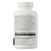OstroVit KSM-66 Ashwagandha® VEGE 120 cápsulas