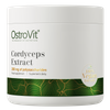 OstroVit China Extracto de Setas 50 g