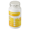 Ethic Nutraceutici Vitamina C 1000 mg 120 cápsulas