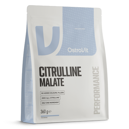 OstroVit Citrulina 360 g