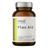 OstroVit Pharma Flex Aid 60 cápsulas