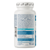 Ethic Nutraceutici™ Omega 3-6-9 90 cápsulas