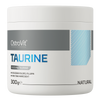 OstroVit Taurina 300 g