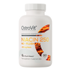 OstroVit Niacina 250 NO-FLUSH 90 comprimidos