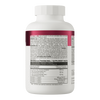OstroVit Omega 3 + ADEK 90 cápsulas