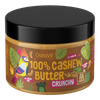 OstroVit 100% Crema de Anacardos 500 g
