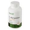 OstroVit L-teanina VEGE 90 cápsulas