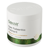 OstroVit Extracto de Palma Sabal 100 g