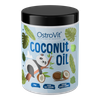OstroVit Aceite de Coco 900 g