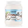 OstroVit Creametto 320 g