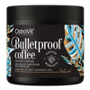 OstroVit Bulletproof Coffee 150 g