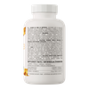 OstroVit Vitamina D3 2000 UI 60 cápsulas