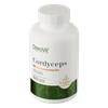 OstroVit Cordyceps VEGE 60 cápsulas