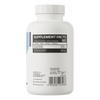 OstroVit MSM 1200 mg 60 cápsulas