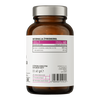 OstroVit Pharma Trébol Rojo 60 cápsulas