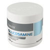 OstroVit Glucosamina 210 g