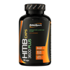 EthicSport HMB 3600 Plus 120 cápsulas