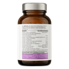 OstroVit Pharma Immune Aid 90 cápsulas