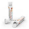 OstroVit Electrolytos 20 comprimidos efervescentes