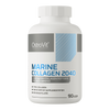 OstroVit Colágeno Marino 2040 mg 90 cápsulas