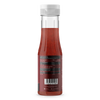 OstroVit Ketchup 350 g