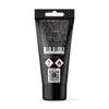 OstroVit Magnesia líquida 100 ml