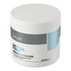 OstroVit Aceite MCT en polvo 200 g