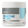 OstroVit Creatina HCl 2400 mg 150 cápsulas