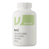 OstroVit NAC 120 cápsulas