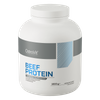OstroVit Beef Protein 1800 g
