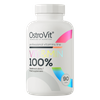OstroVit 100% Vit&Min 90 comprimidos