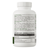 OstroVit Extracto de semilla de uva VEGE 90 cápsulas