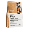 OstroVit 100% Whey Protein 700 g