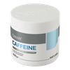 OstroVit Cafeína en polvo 200 g