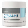 OstroVit Citrulina 4400 mg 120 cápsulas