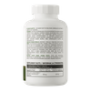OstroVit Saw Palmetto VEGE 360 comprimidos