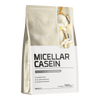 OstroVit Caseína Micelar 700 g