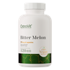 OstroVit Melón amargo VEGE 120 cápsulas