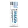 OstroVit Magnesio Potasio + B6 Shot 20 x 80 ml